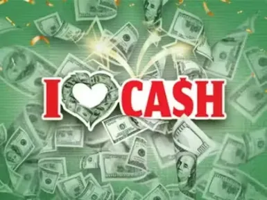 Spinlander Casino screenshot