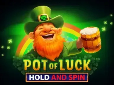 Spinlander Casino screenshot