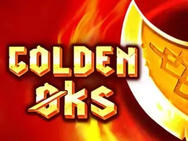 Spinlander Casino screenshot