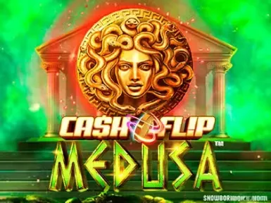 Spinlander Casino screenshot